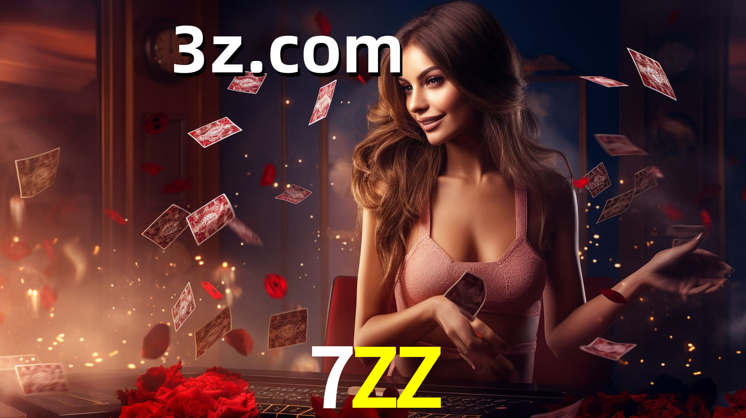 Melhores Cassino digital com prêmios diárioss no t45 🍀